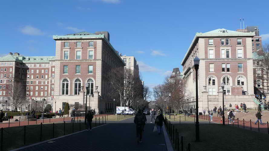 NYC_2020-01-29 10-00-54_P1080358